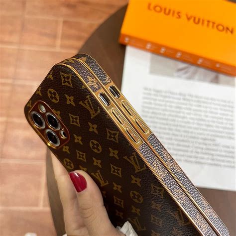 iphone x case designer lv|louis vuitton iPhone 11 case.